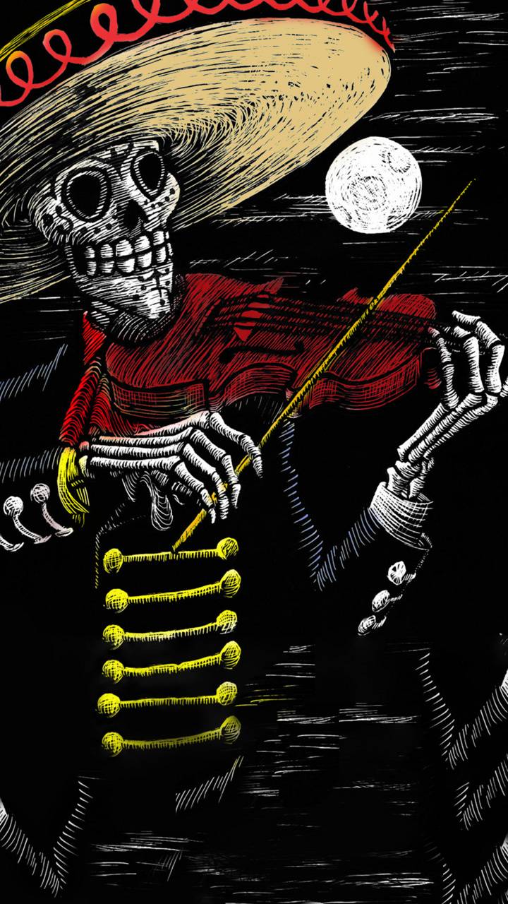 Fondo de pantalla de  720x1280