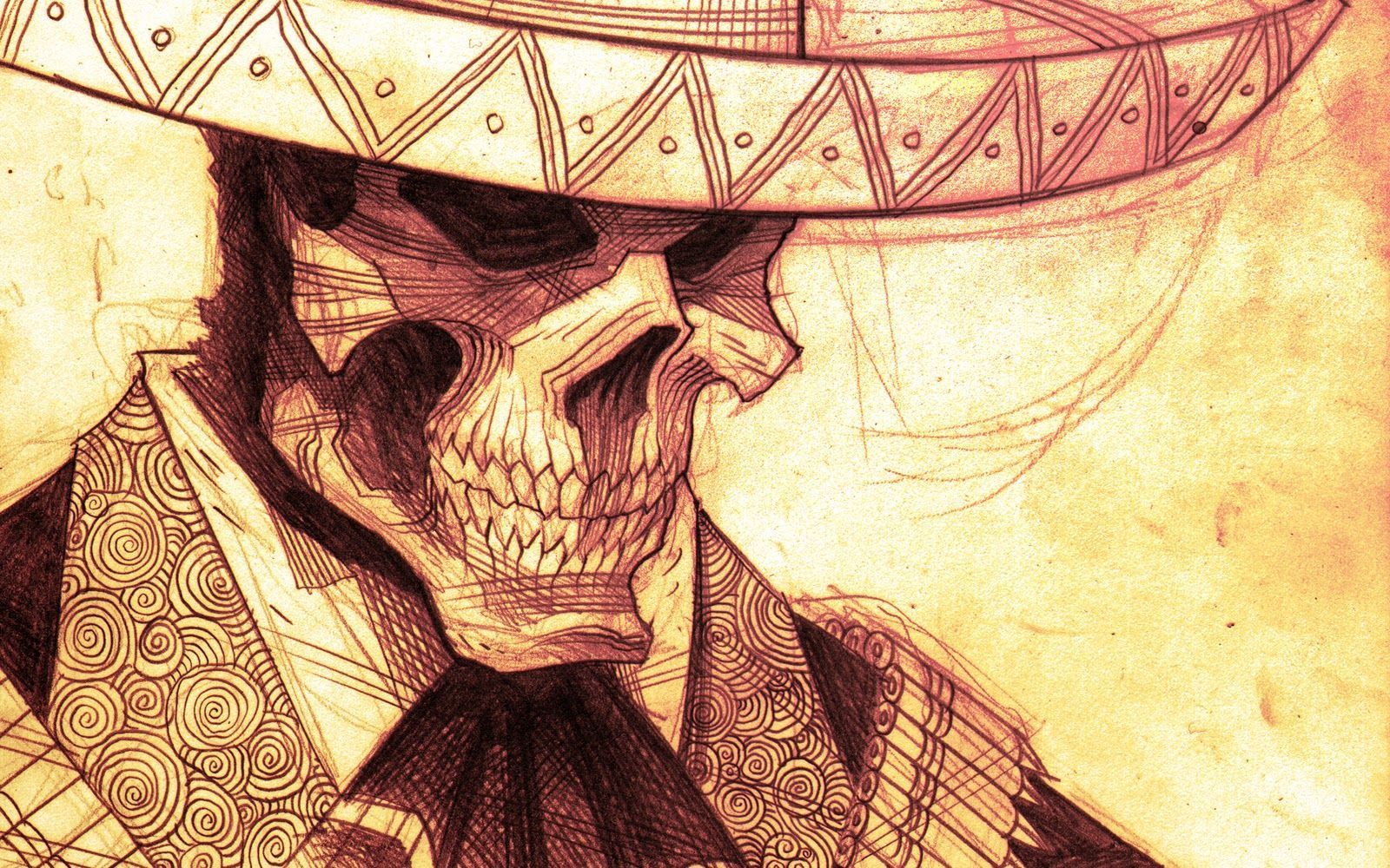 Fondo de pantalla de  1600x1000