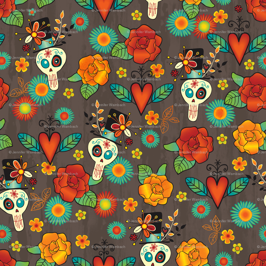 Fondo de pantalla de  900x900