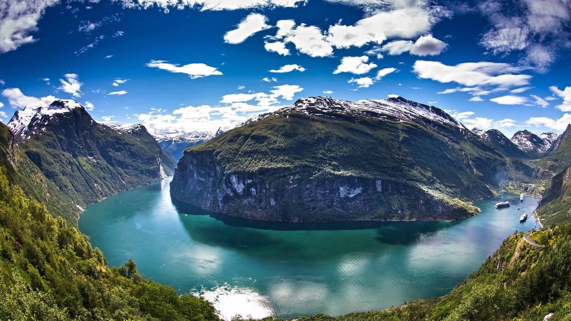 Fondo de pantalla de  1920x1080
