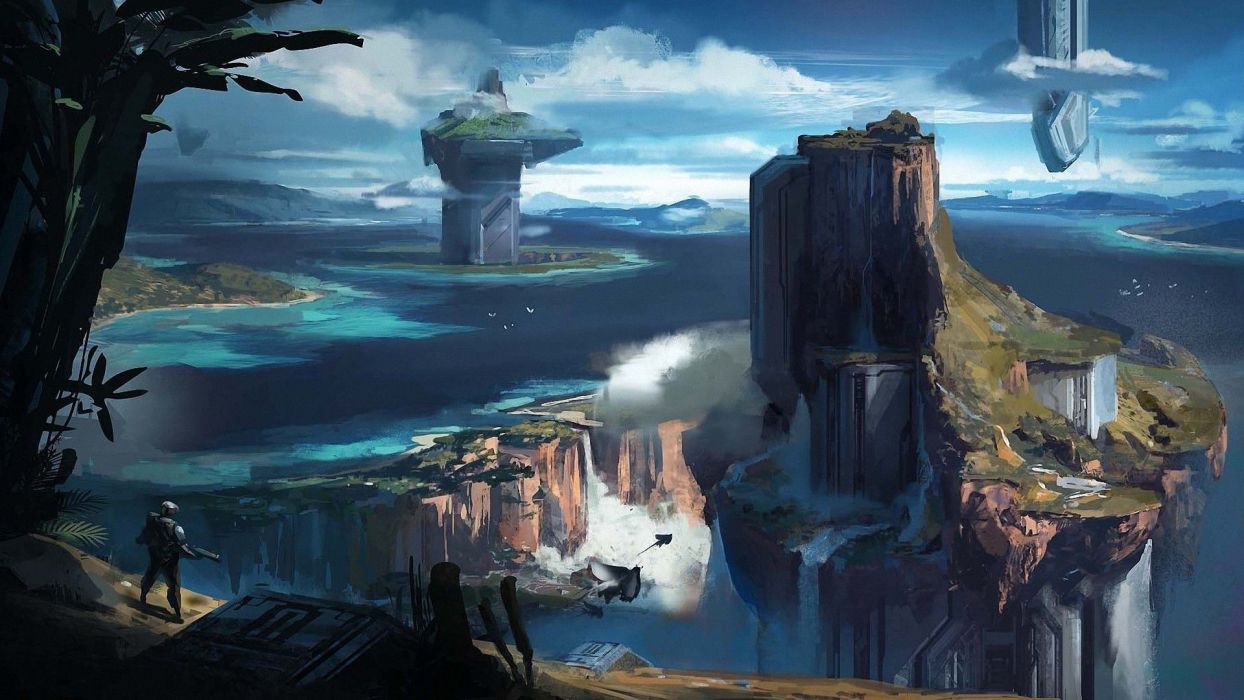 Fondo de pantalla de  1244x700