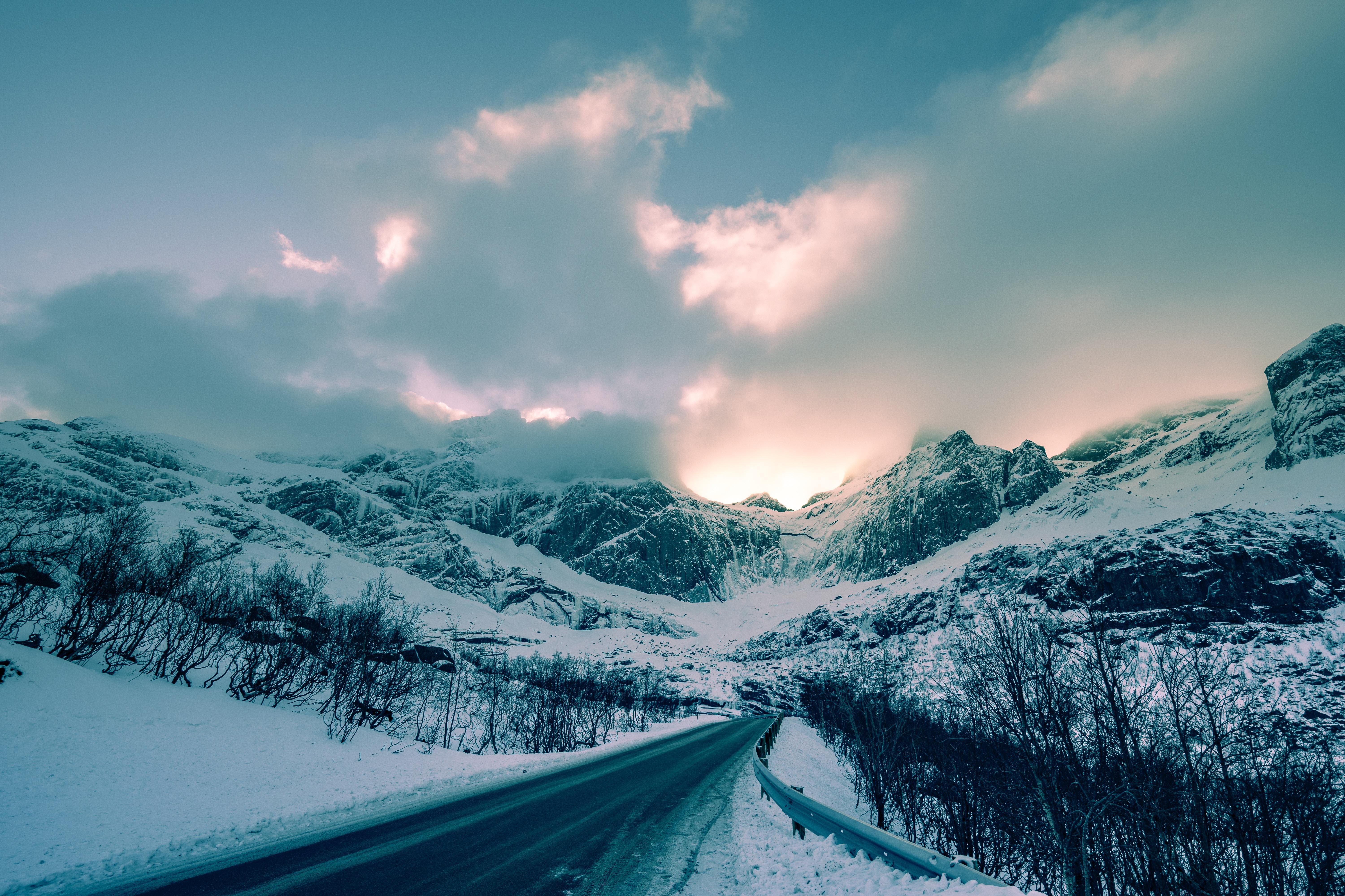 Fondo de pantalla de  6000x4000