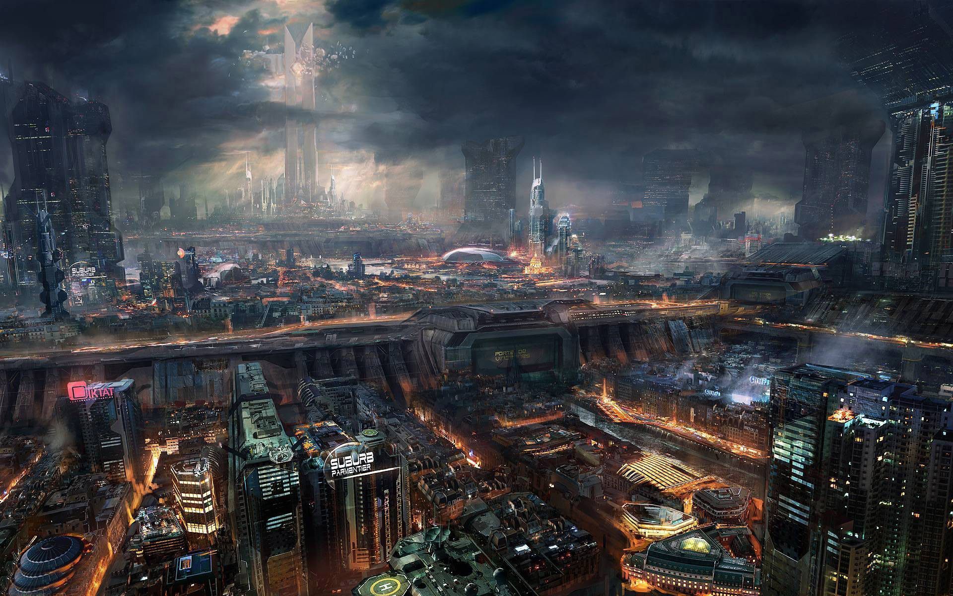 Fondo de pantalla de  1920x1200