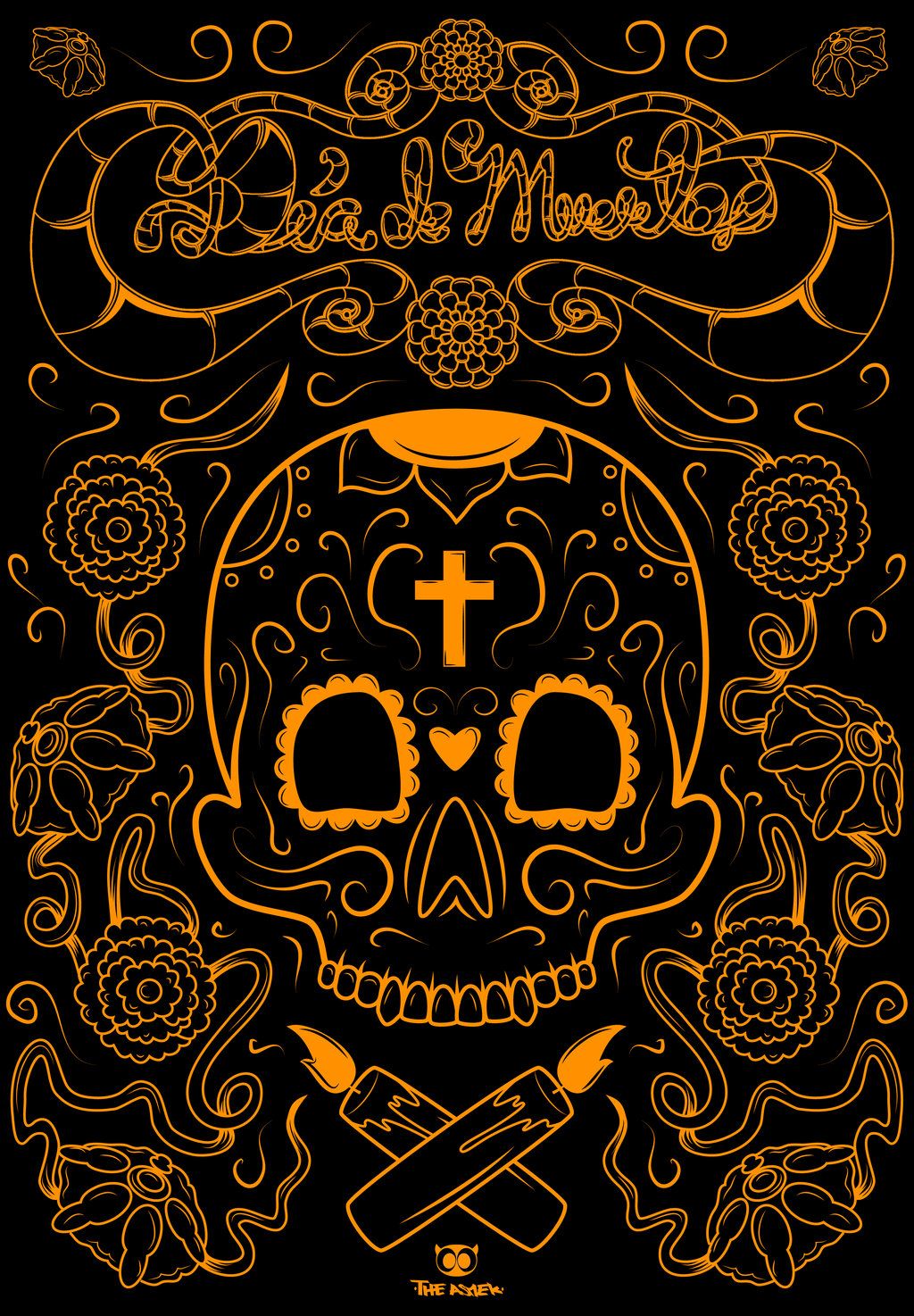 Fondo de pantalla de  1024x1474