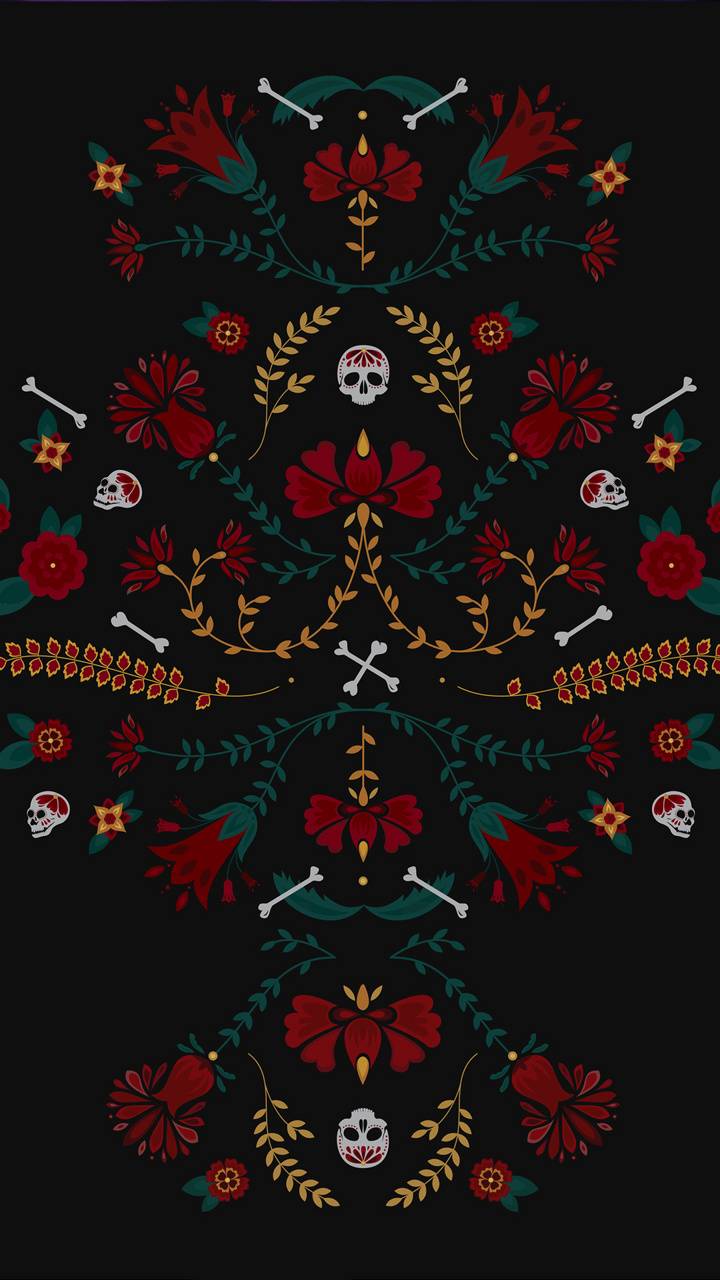 Fondo de pantalla de  720x1280