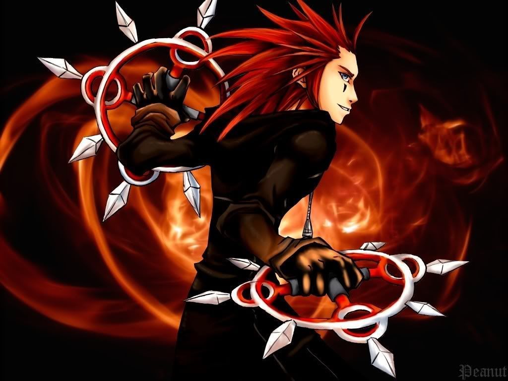 Fondo de pantalla de  1024x768