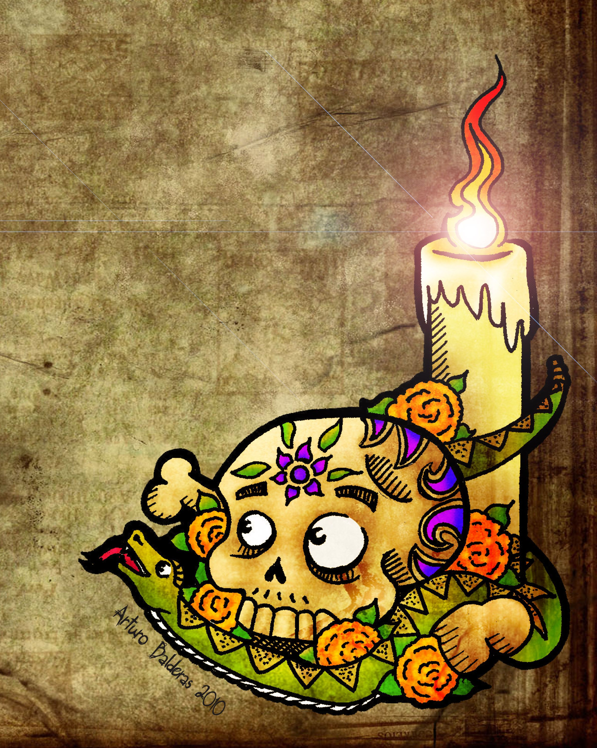 Fondo de pantalla de  2385x2989