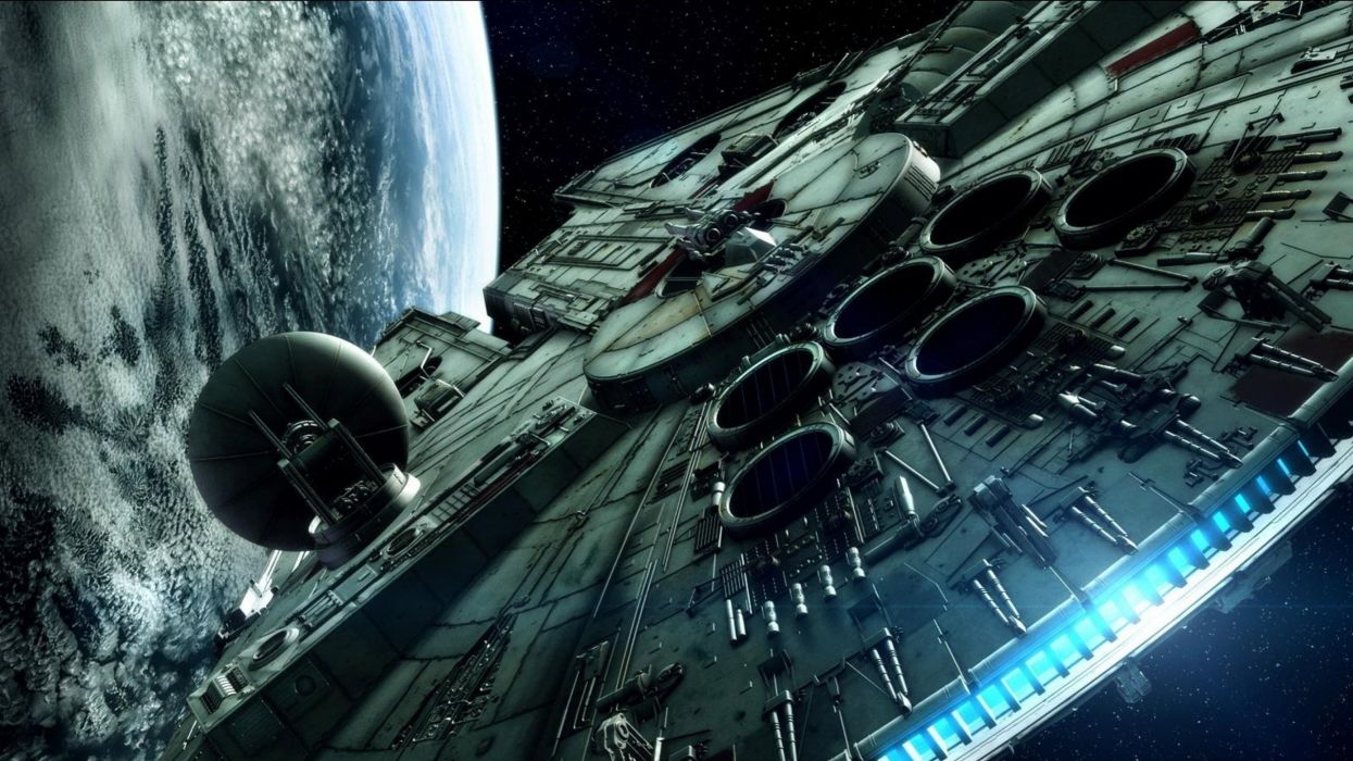 Fondo de pantalla de  1245x700