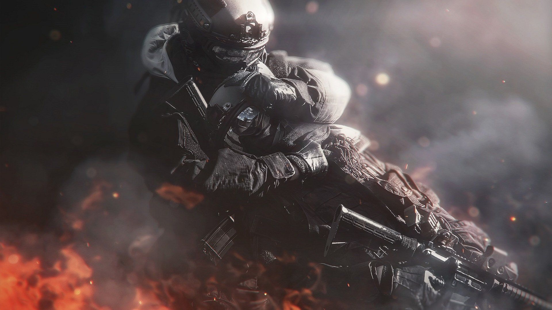 Fondo de pantalla de  1920x1080