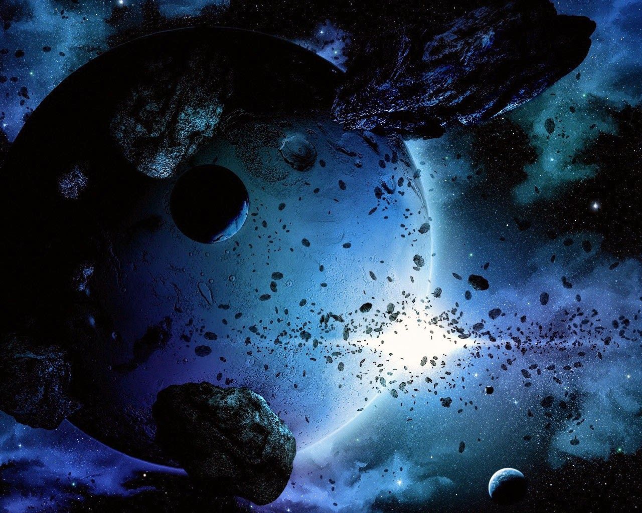 Fondo de pantalla de  1280x1024