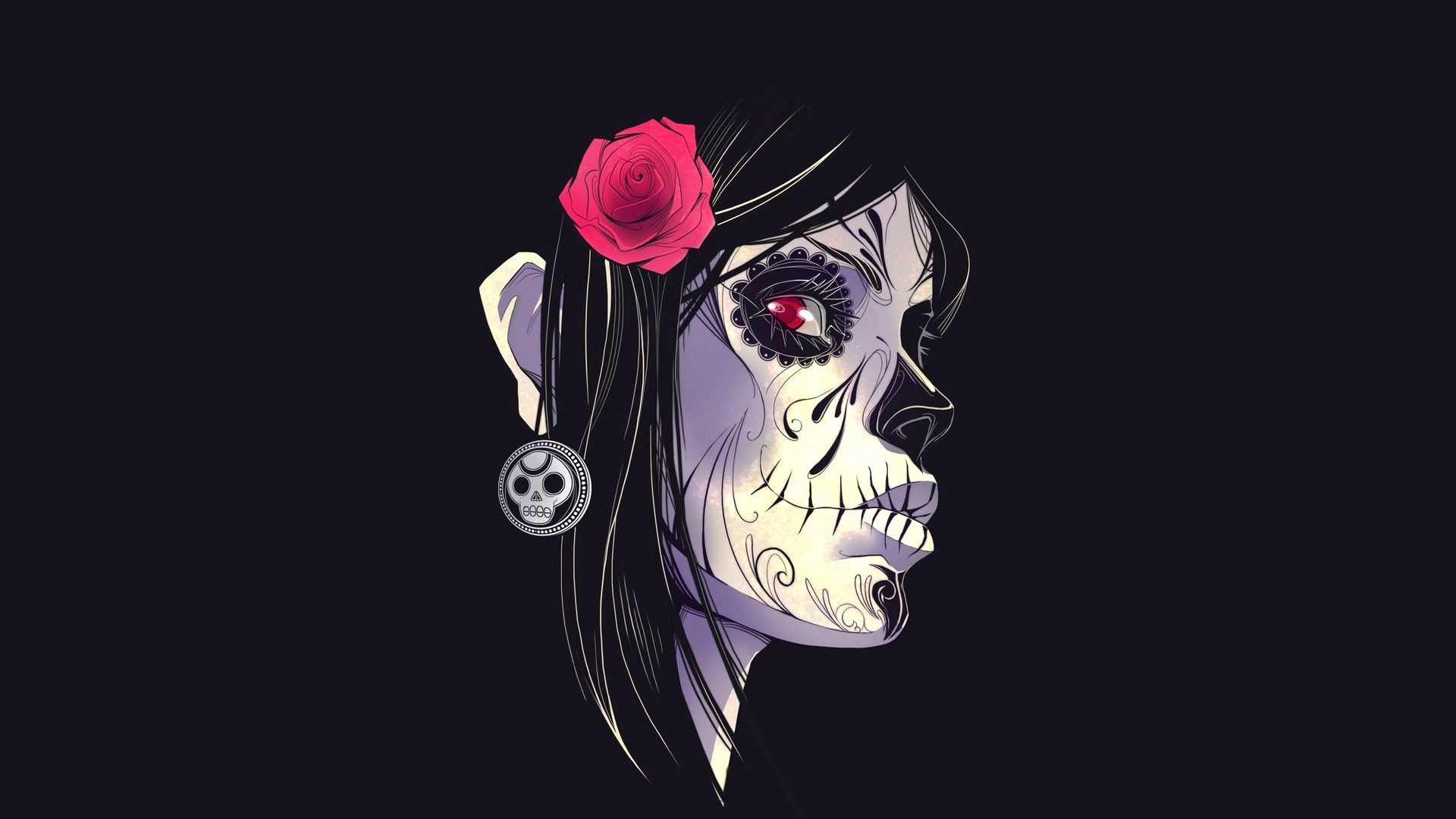 Fondo de pantalla de  1920x1080