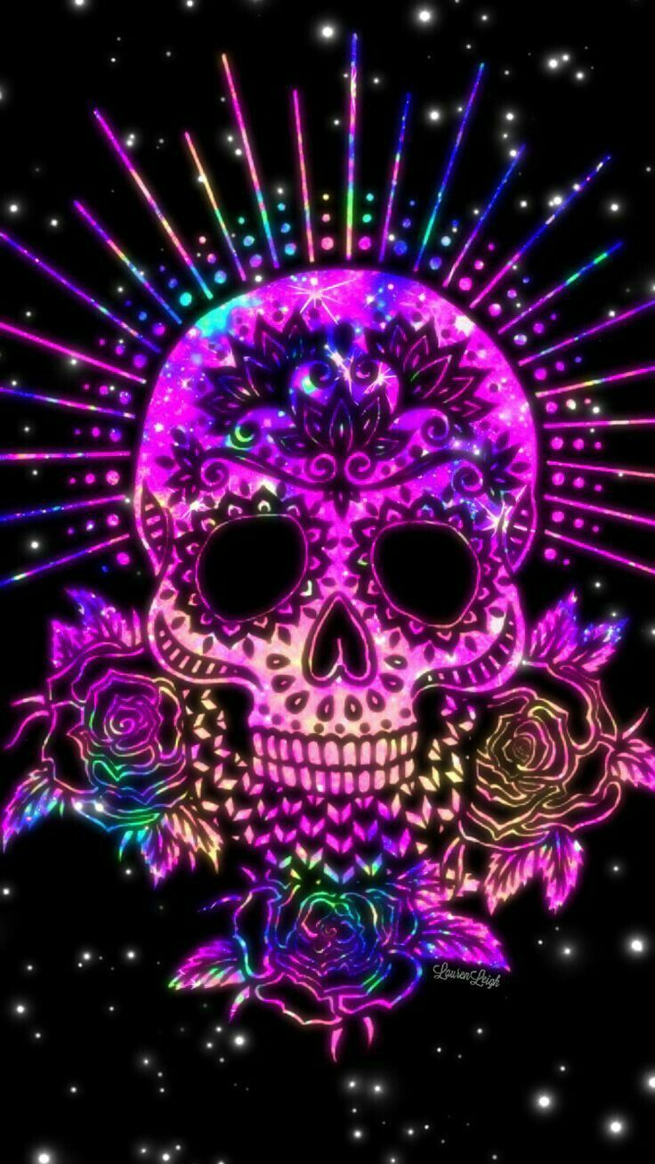 Fondo de pantalla de  736x1307
