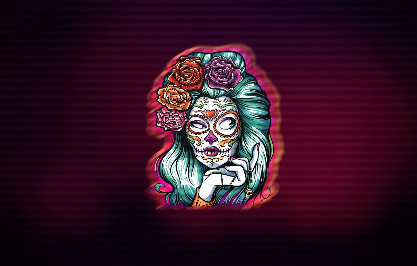 Fondo de pantalla de  1332x850