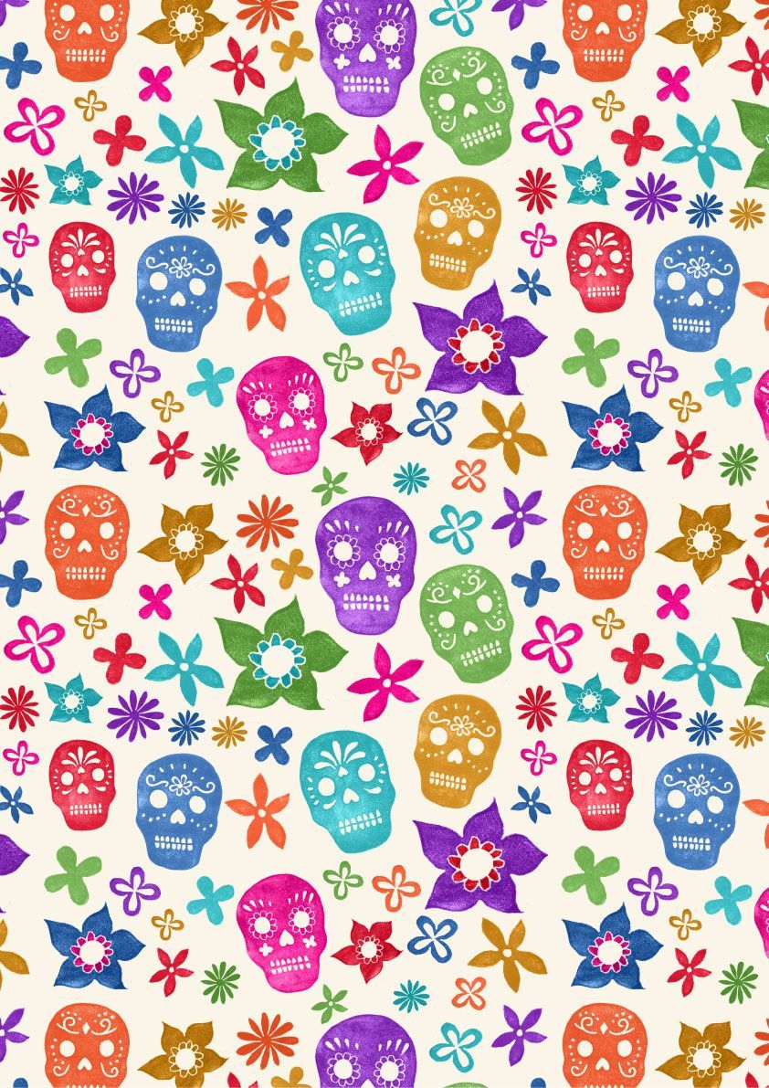 Fondo de pantalla de  842x1191