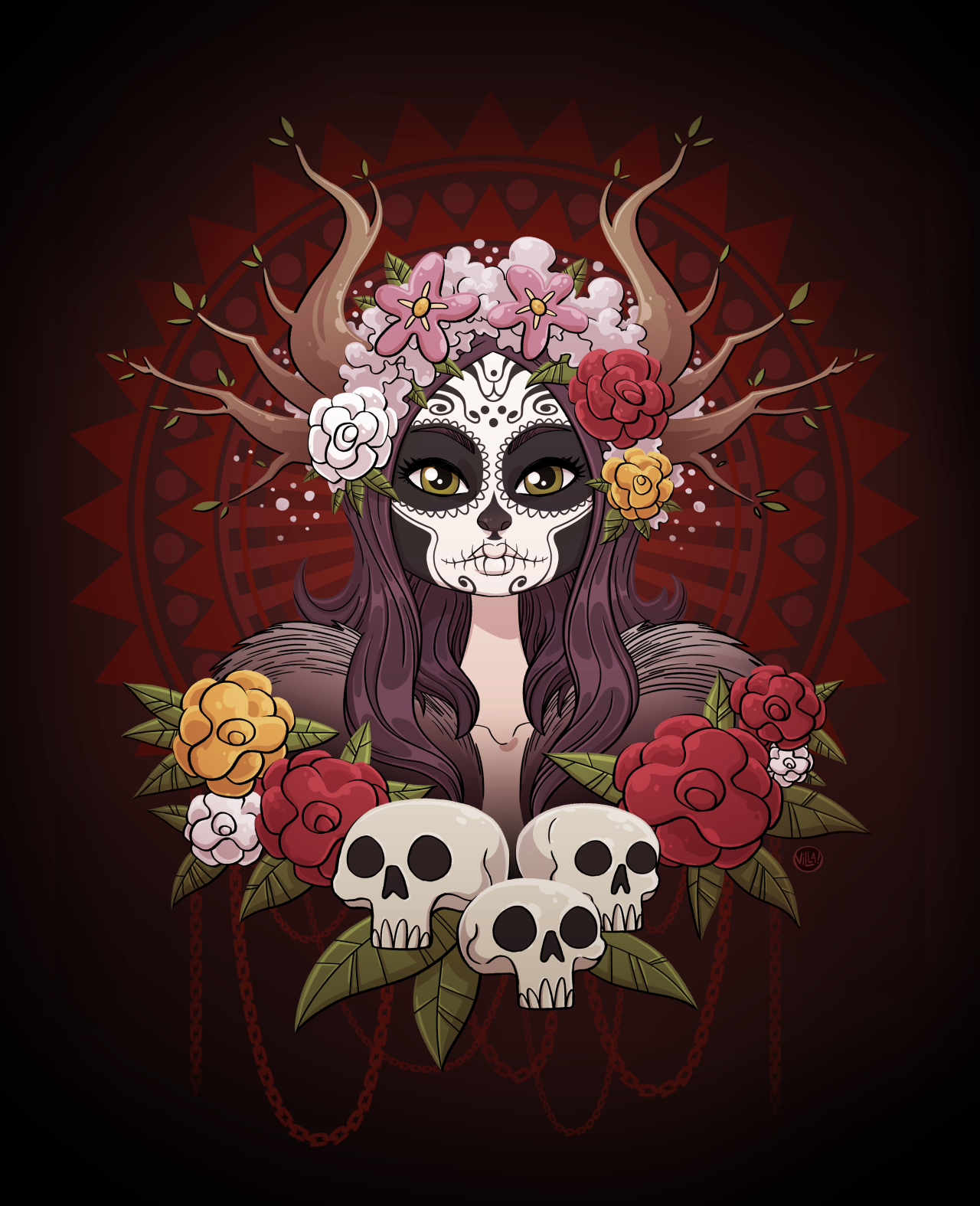 Fondo de pantalla de  1280x1575