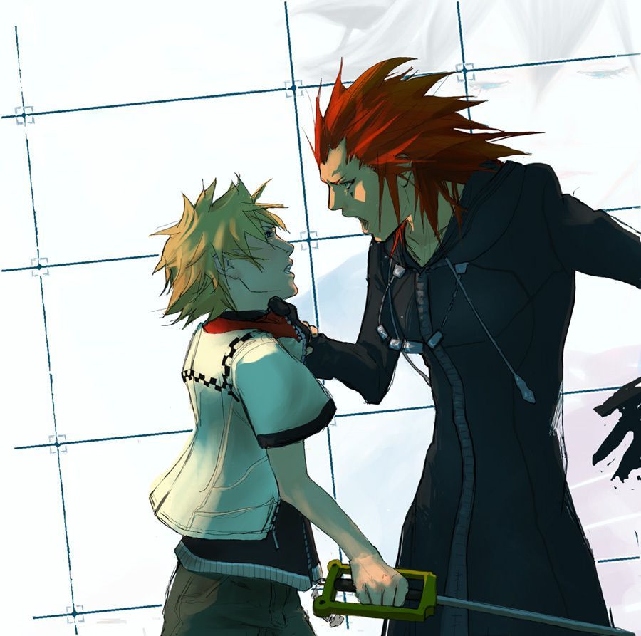 Fondo de pantalla de  900x893