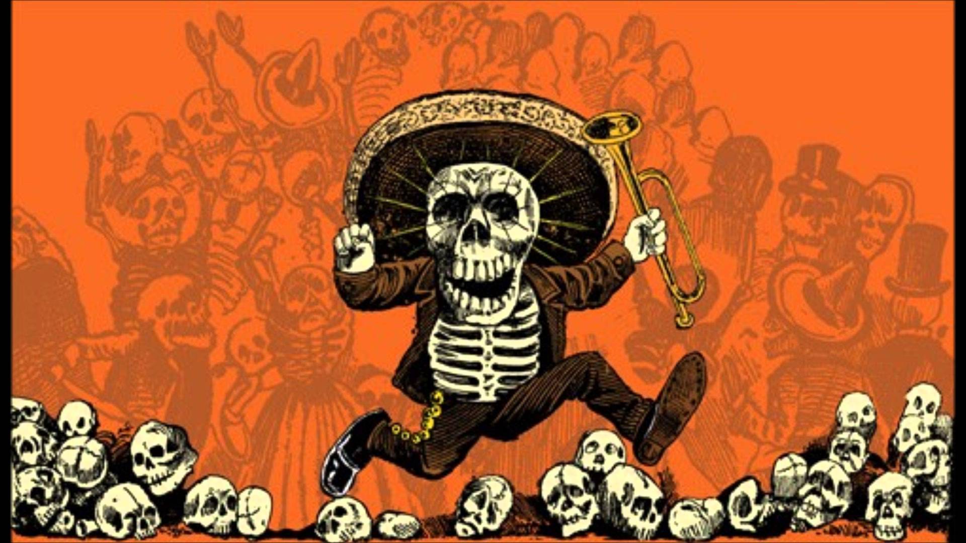 Fondo de pantalla de  1920x1080