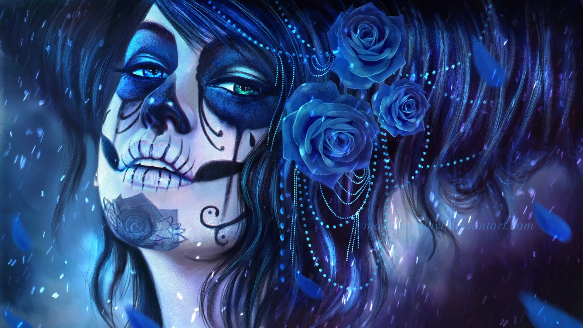 Fondo de pantalla de  1920x1080