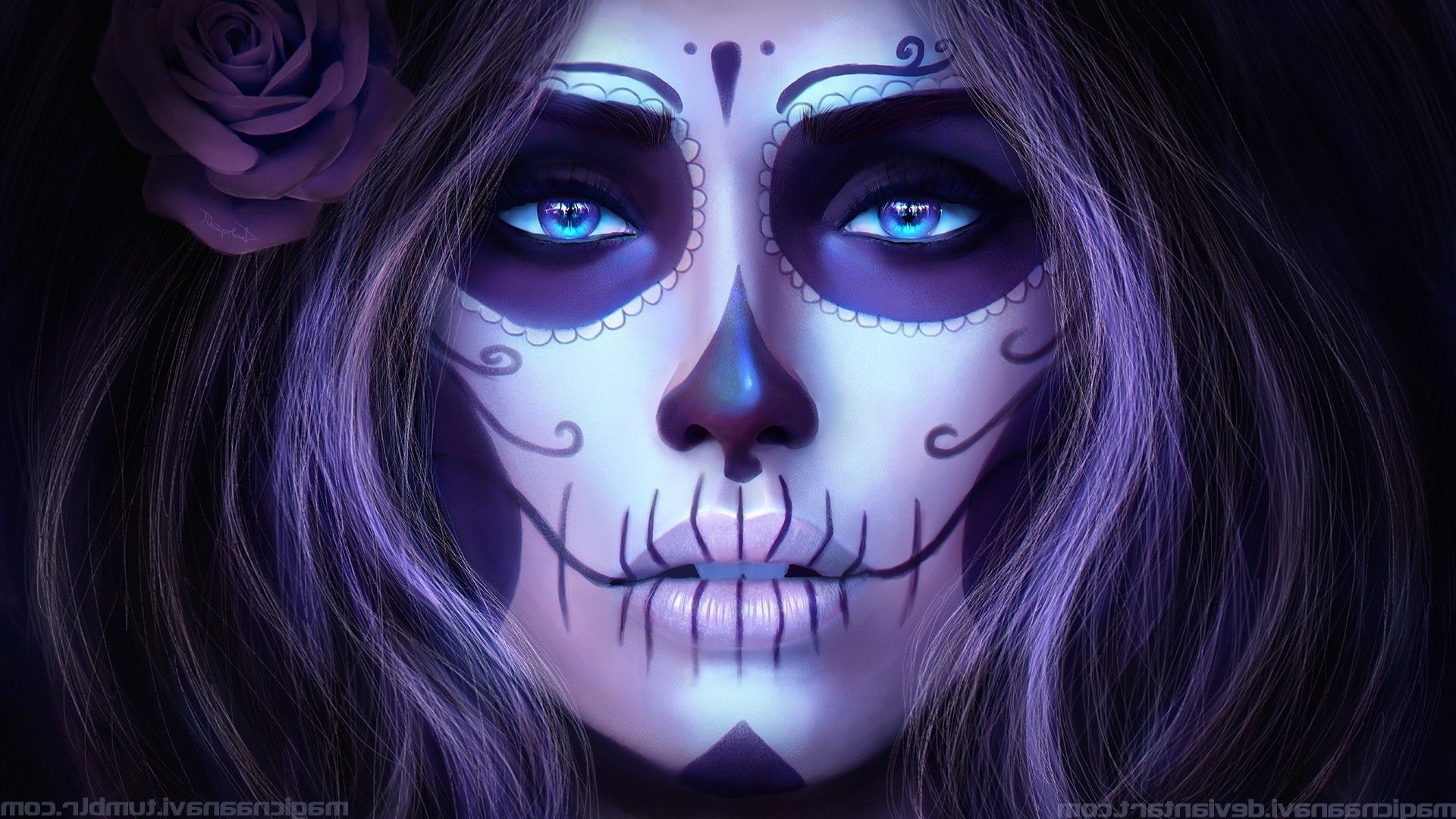 Fondo de pantalla de  1920x1080