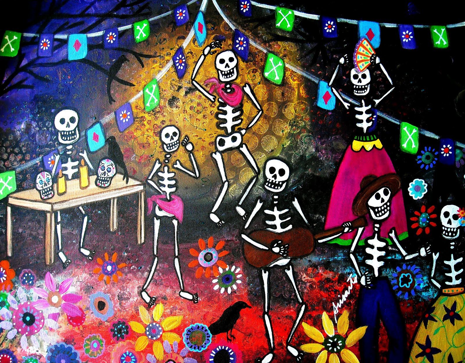 Fondo de pantalla de  1600x1247