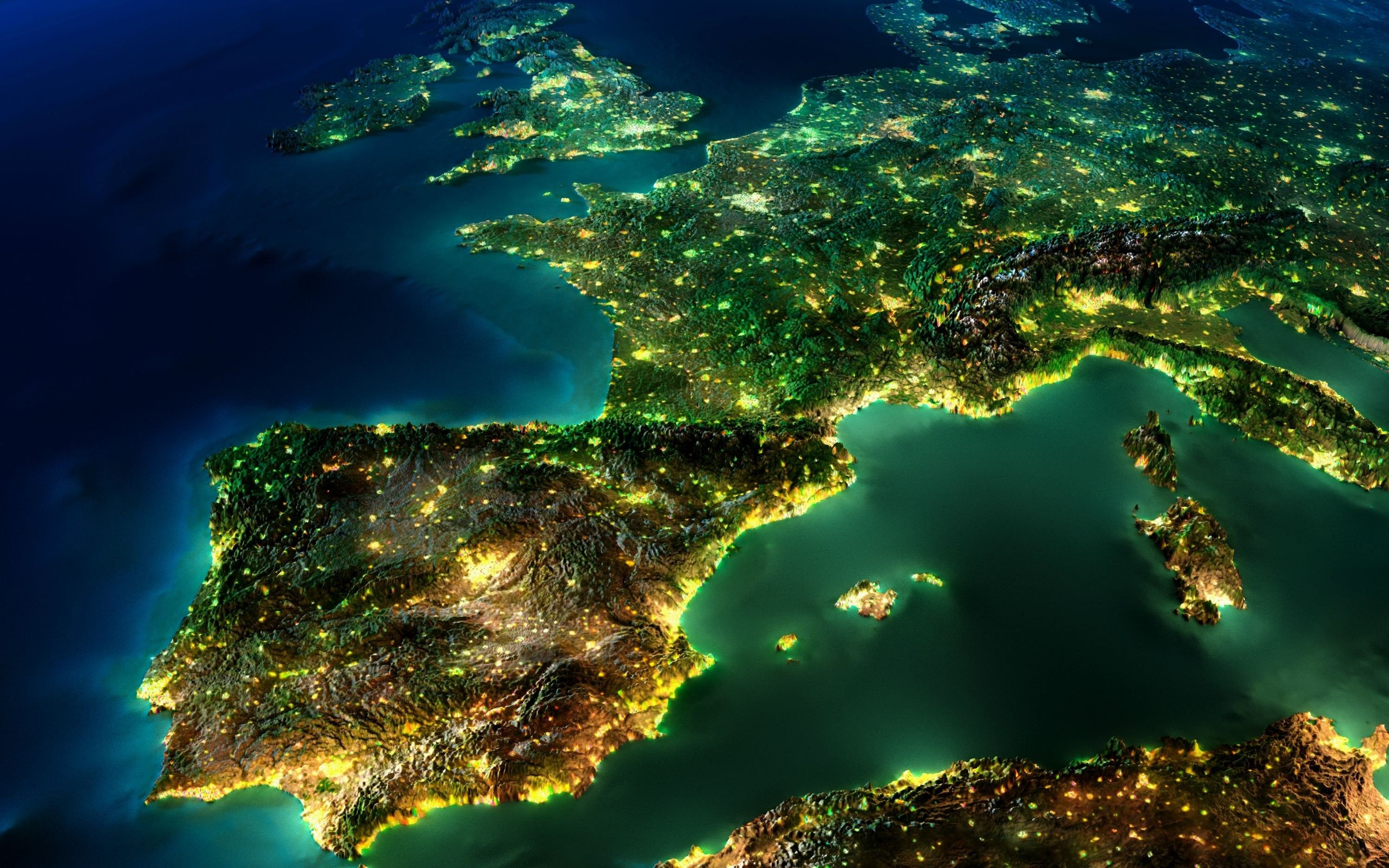 Fondo de pantalla de  2995x1872