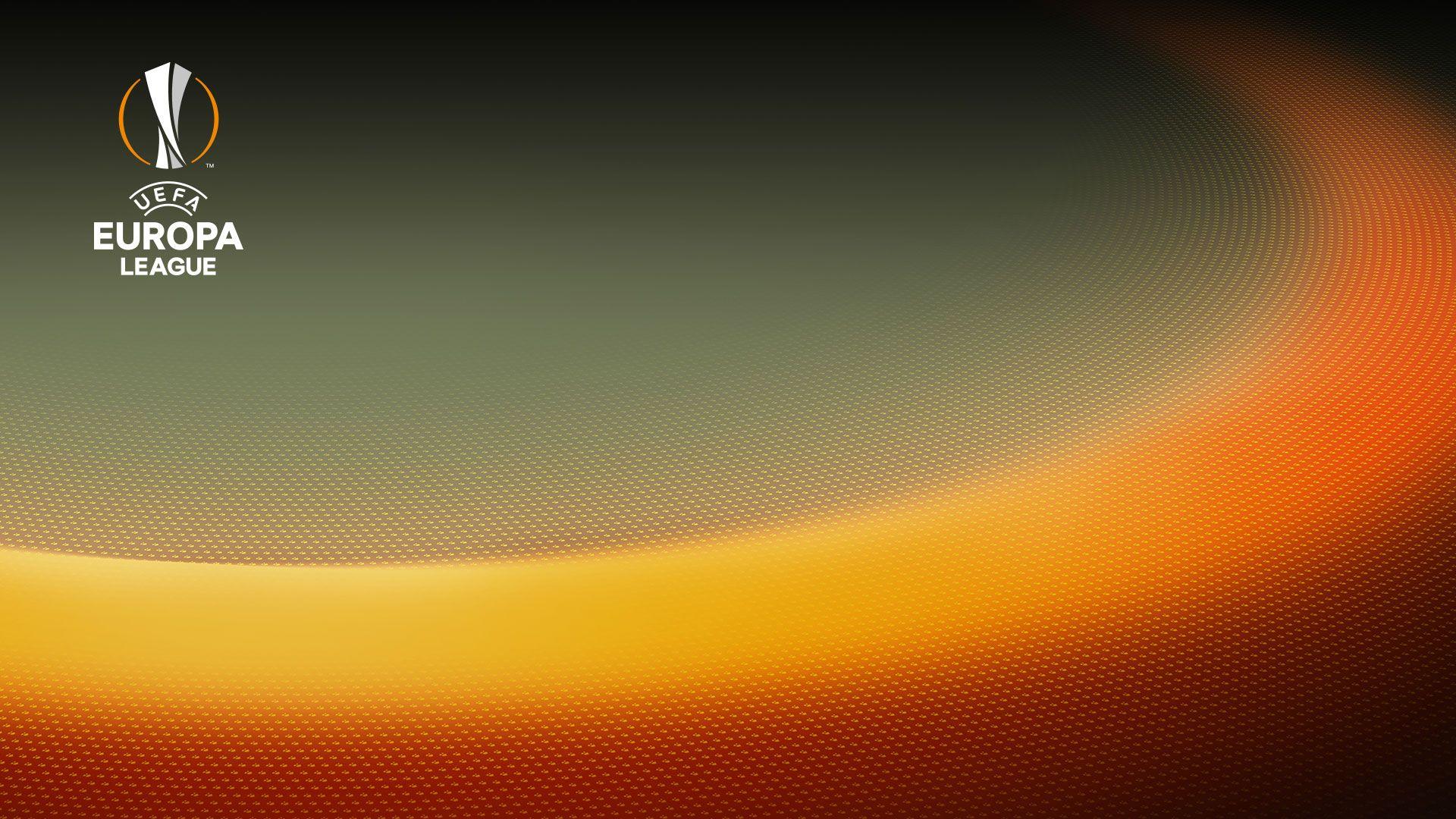 Fondo de pantalla de  1920x1080