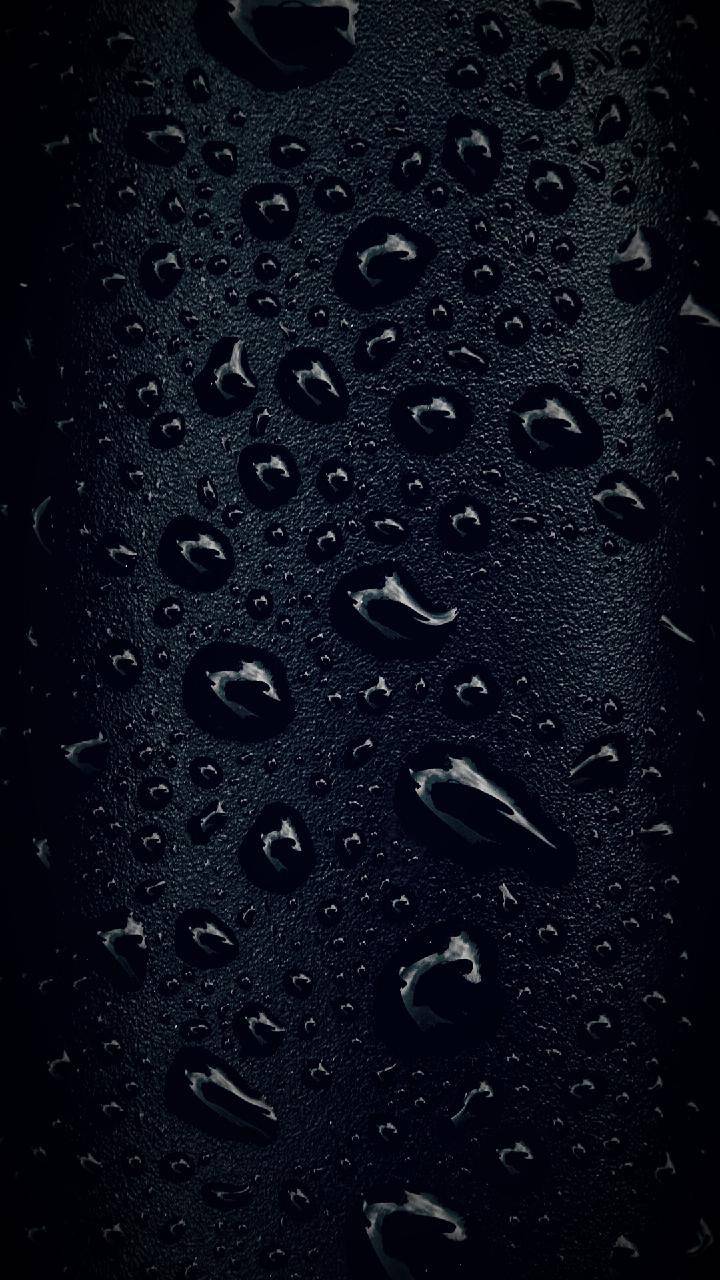 Fondo de pantalla de  720x1280