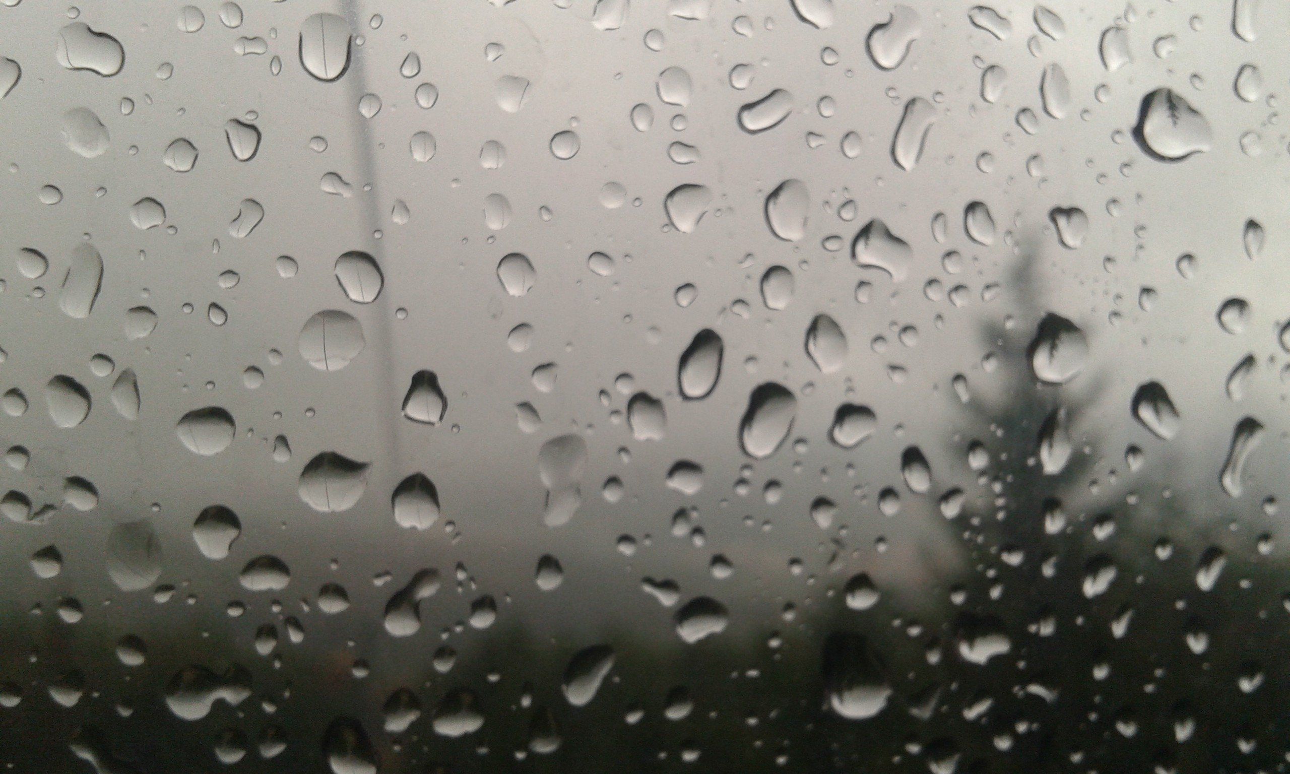 Fondo de pantalla de  2560x1536
