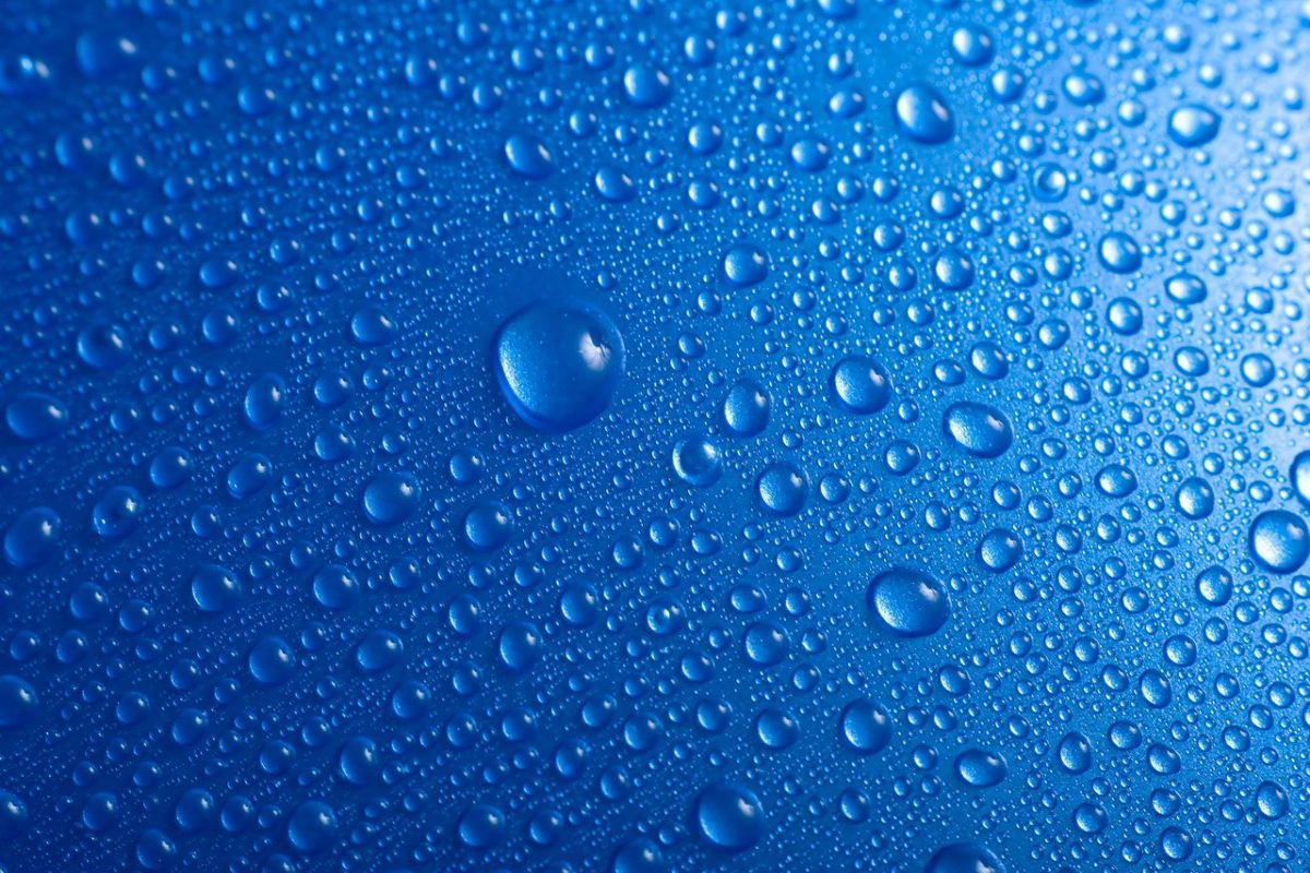Fondo de pantalla de  1200x800