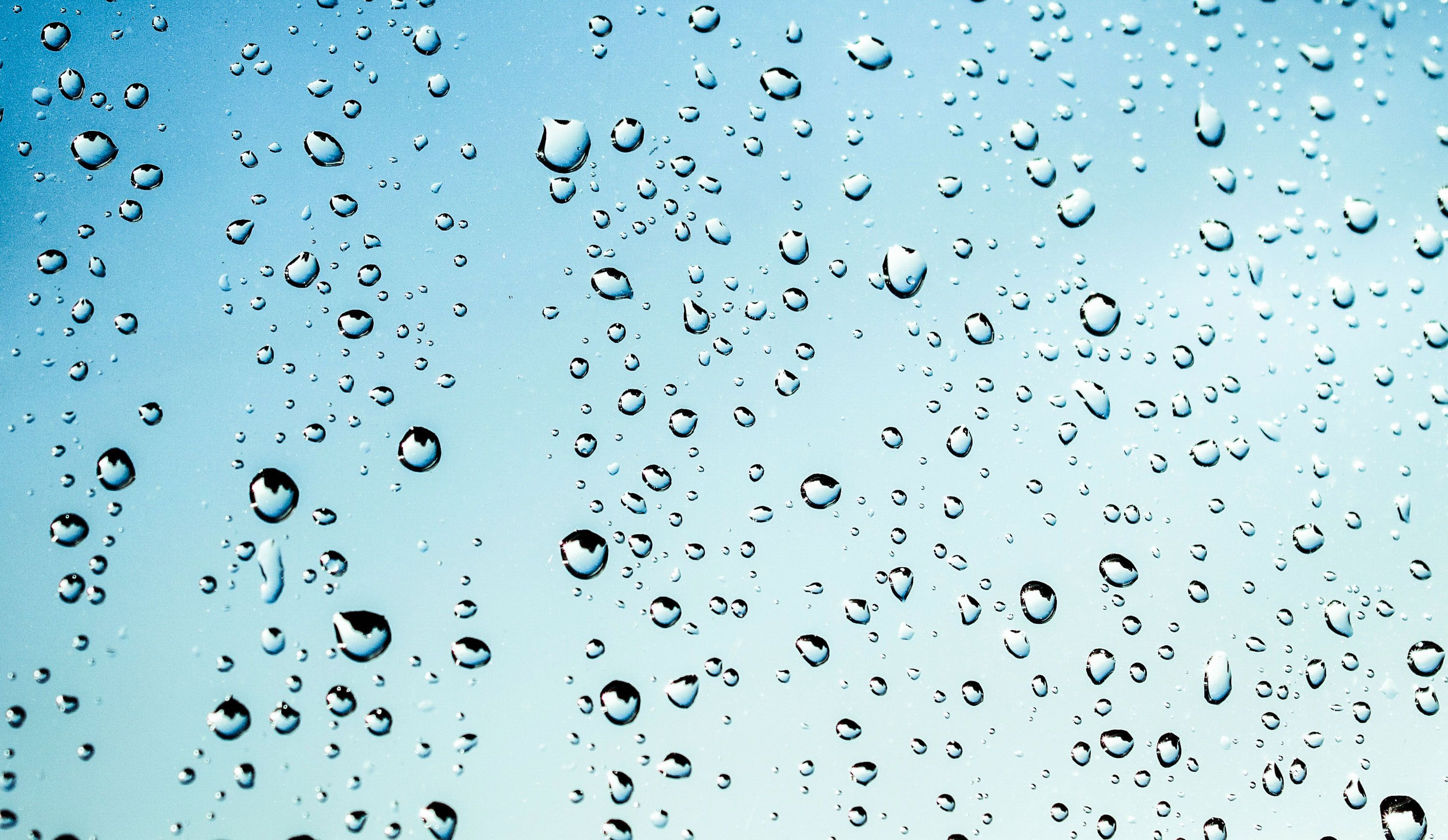 Fondo de pantalla de  3000x1742