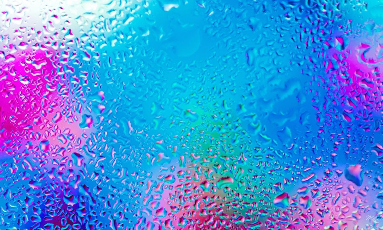 Fondo de pantalla de  1280x768