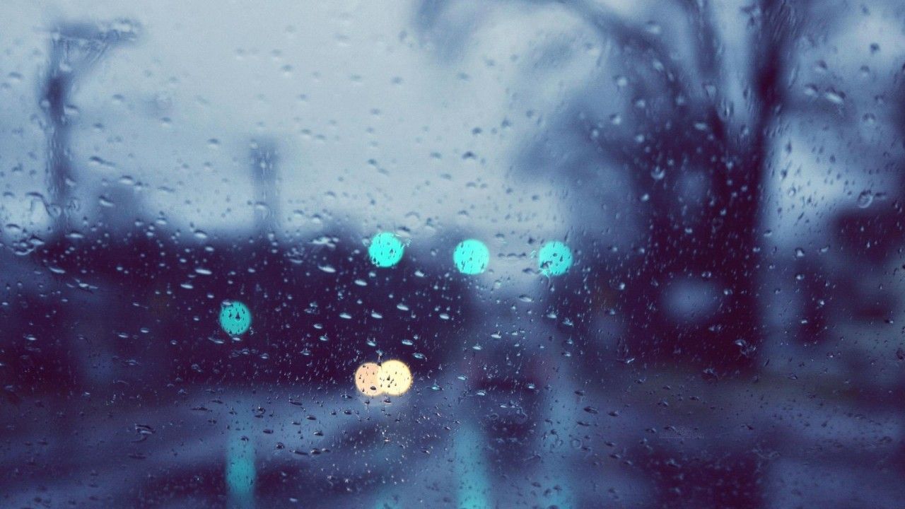 Fondo de pantalla de  1280x720