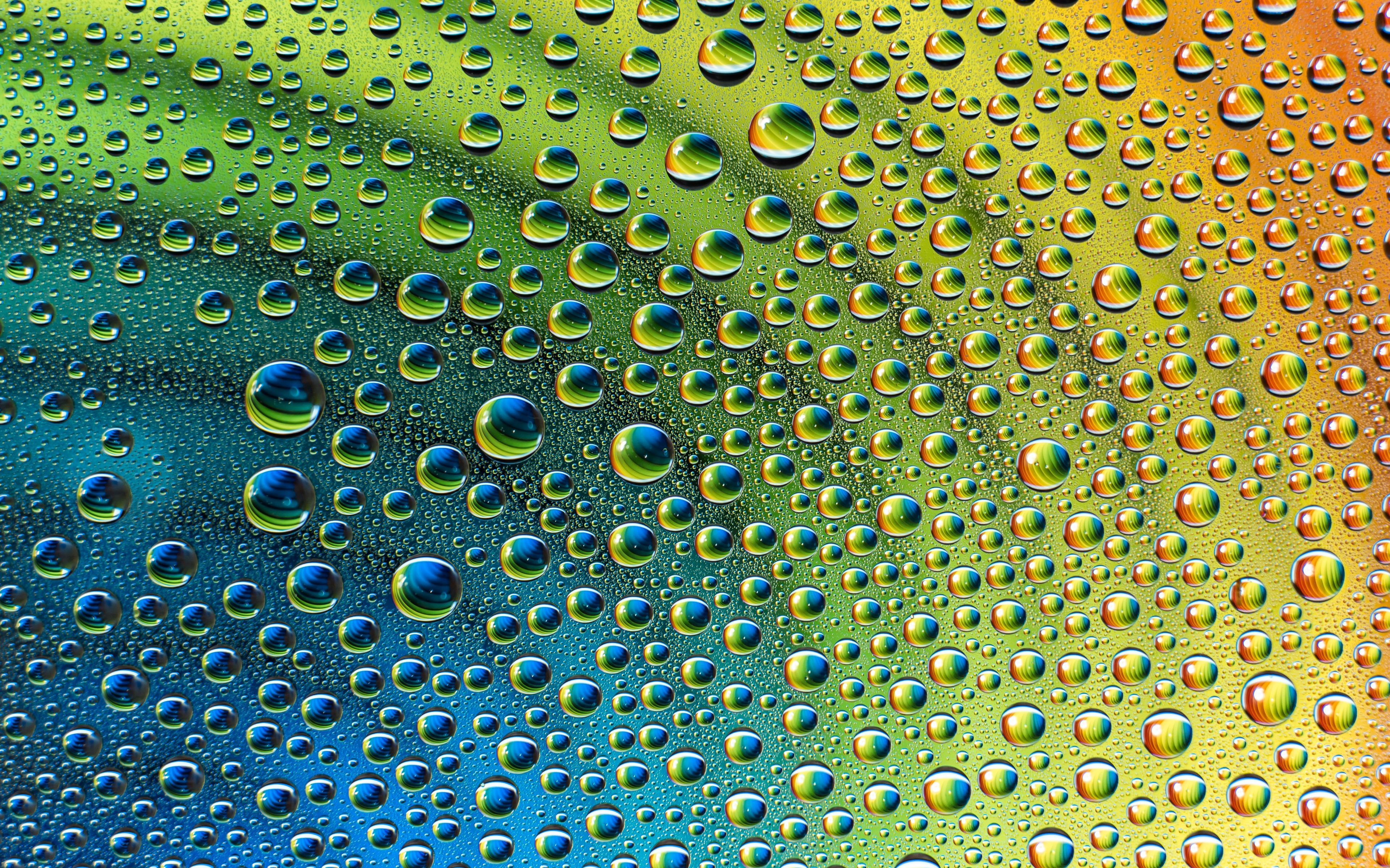 Fondo de pantalla de  3840x2400