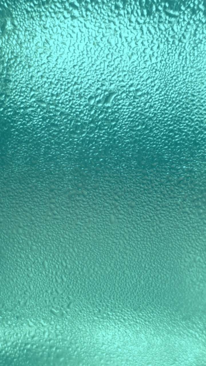 Fondo de pantalla de  720x1280