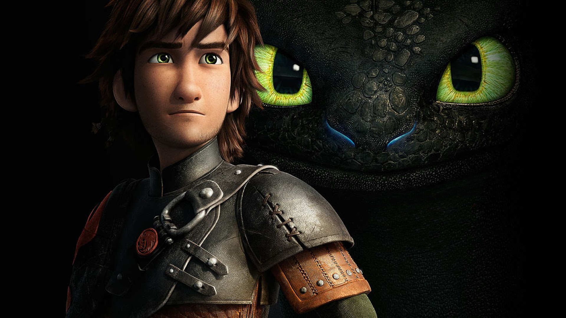 Fondo de pantalla de  1920x1080