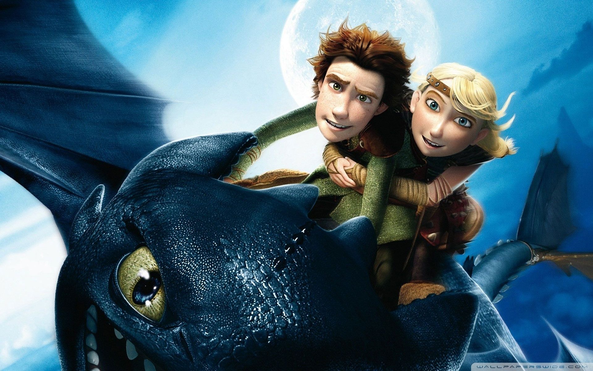 Fondo de pantalla de  1920x1200