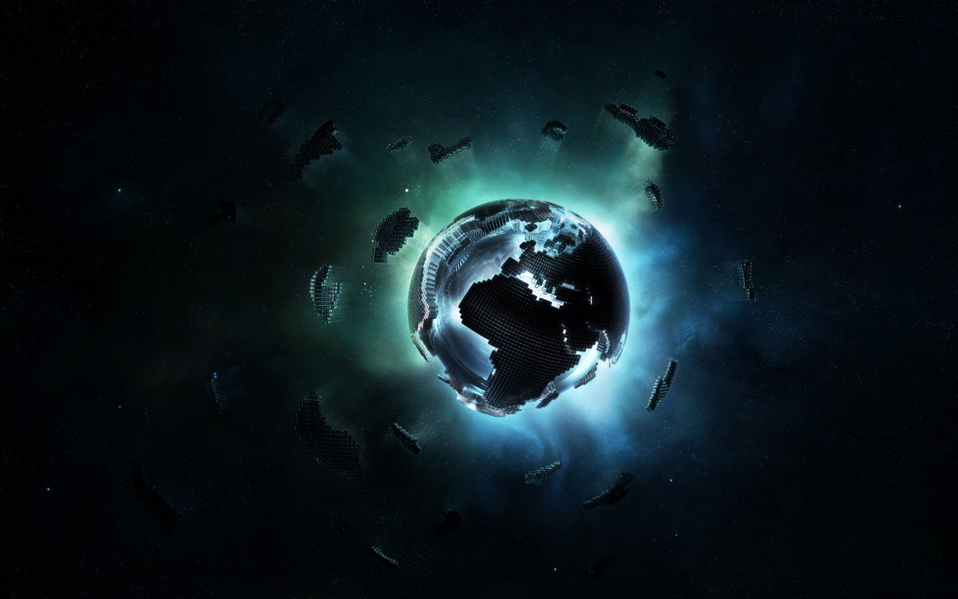 Fondo de pantalla de  1920x1200