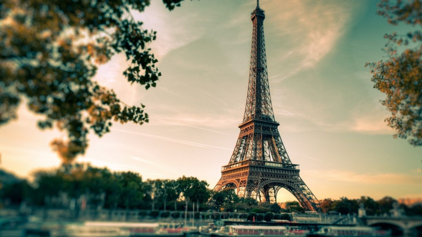 Fondo de pantalla de  1440x810
