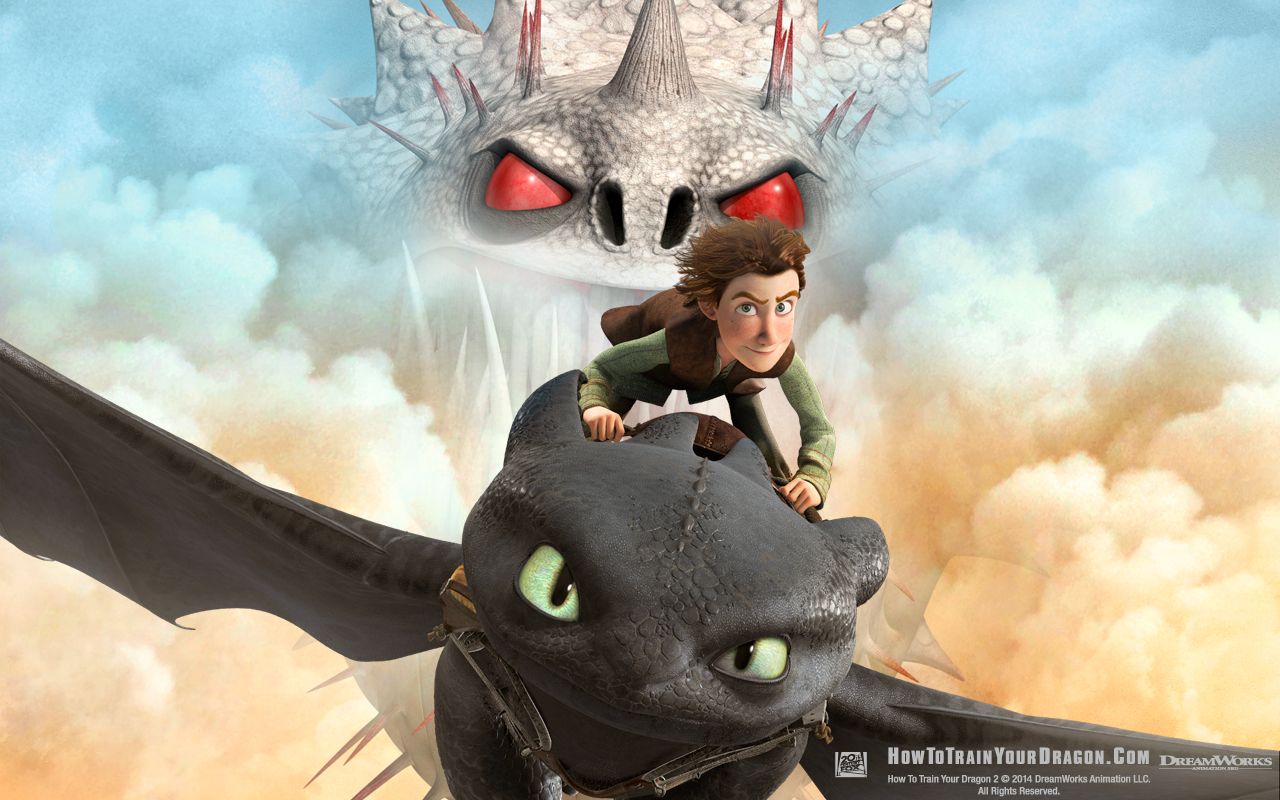 Fondo de pantalla de  1280x800