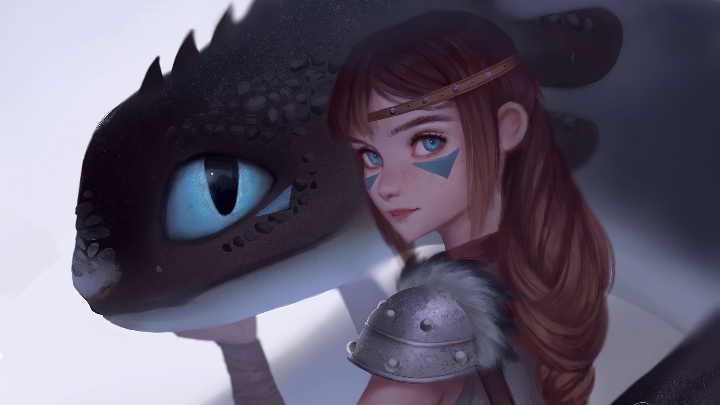 Fondo de pantalla de  3000x1688