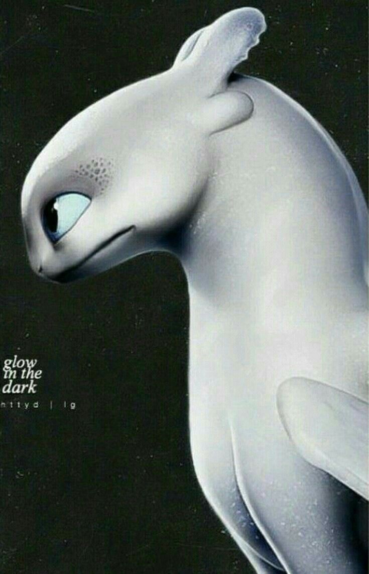 Fondo de pantalla de  735x1142