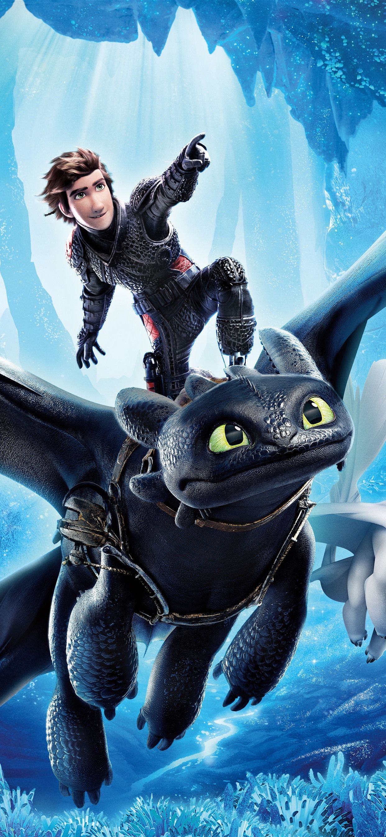 Fondo de pantalla de  1242x2688