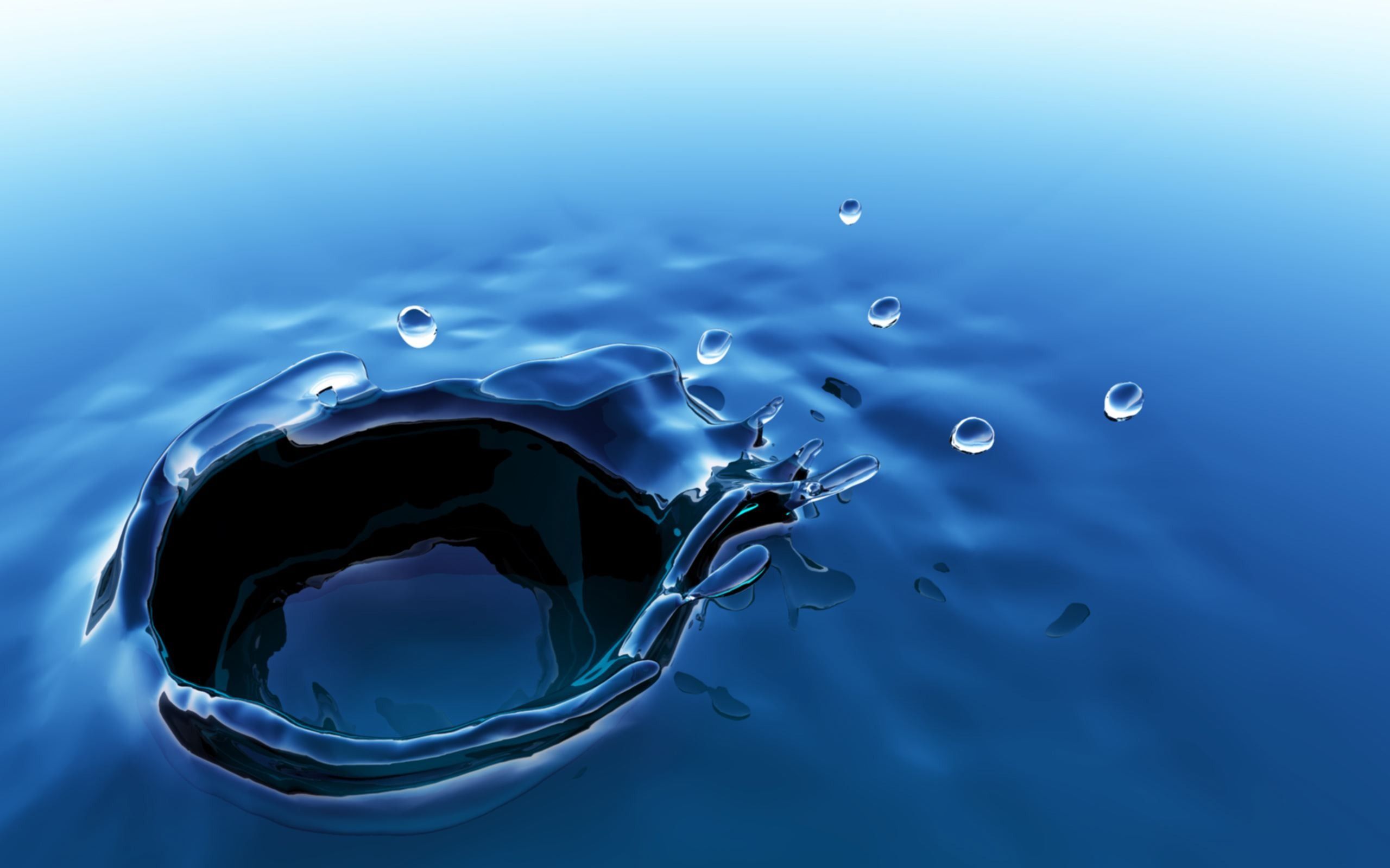 Fondo de pantalla de  2560x1600
