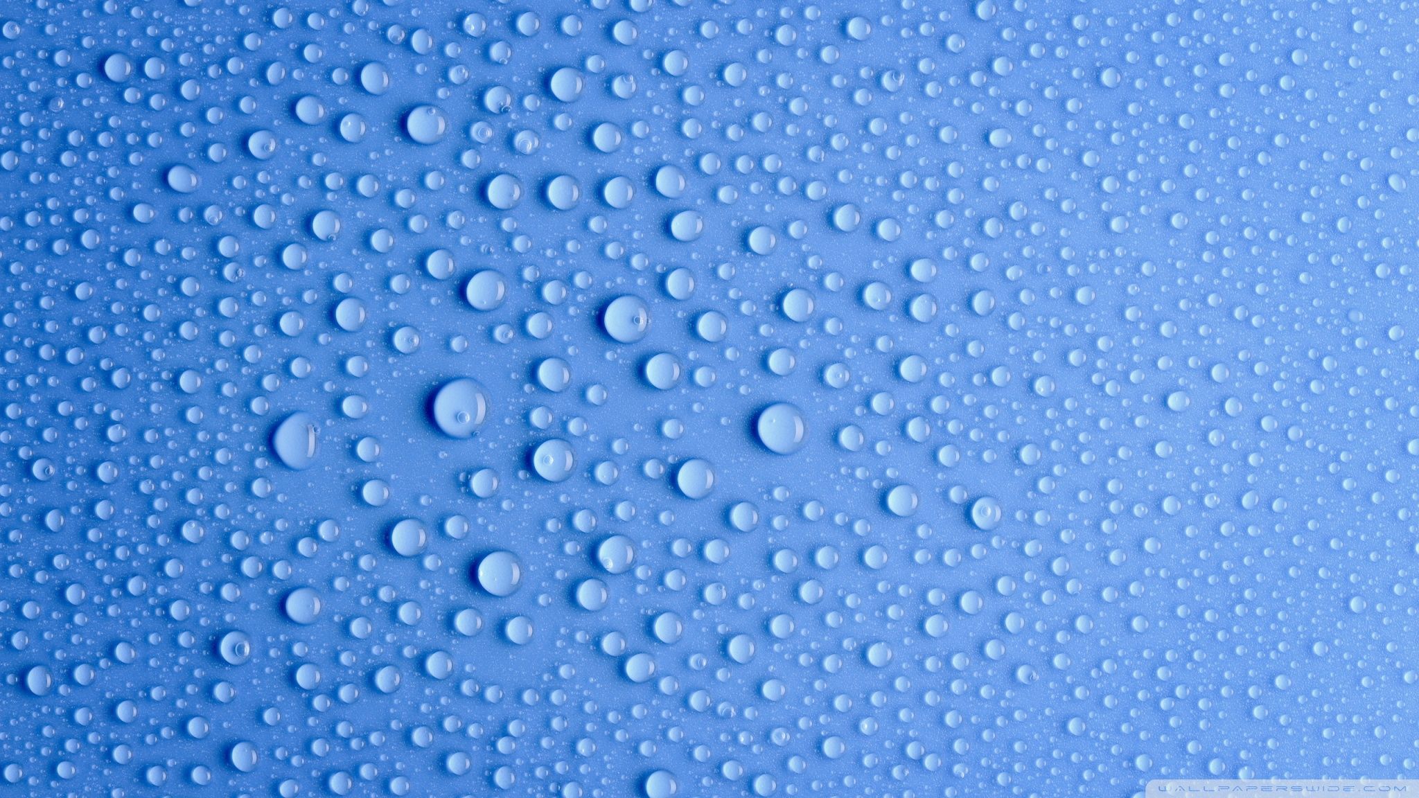 Fondo de pantalla de  2048x1152