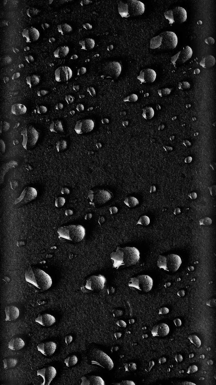 Fondo de pantalla de  720x1280