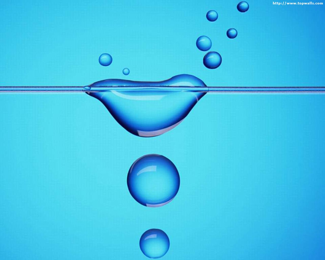 Fondo de pantalla de  1280x1024