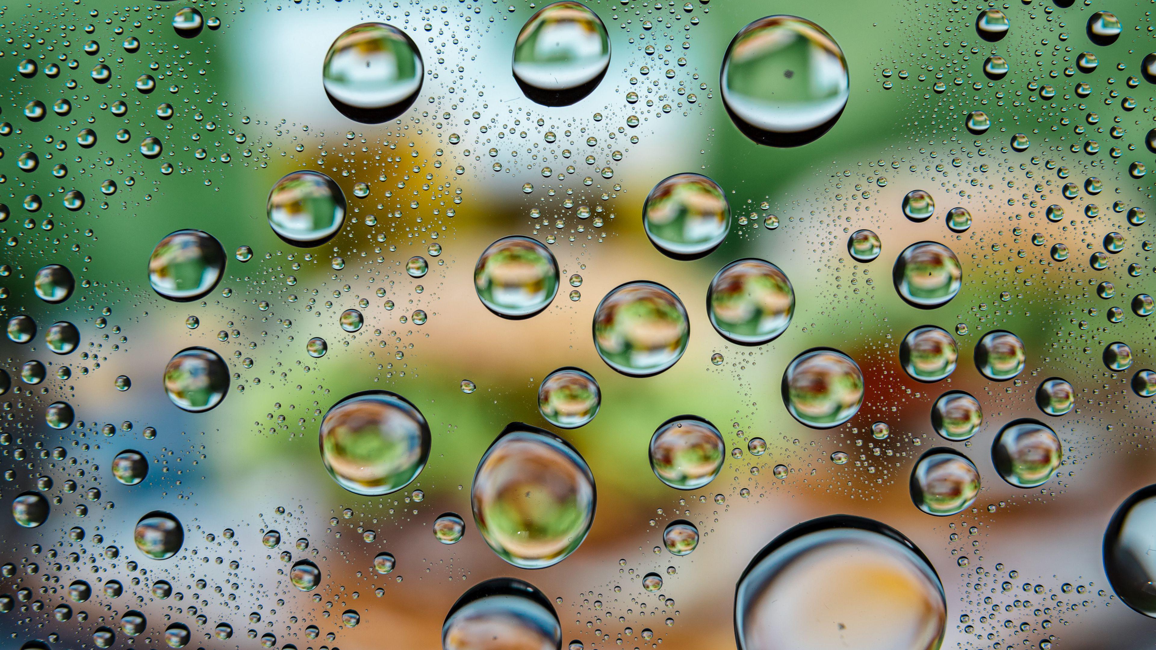 Fondo de pantalla de  3840x2160