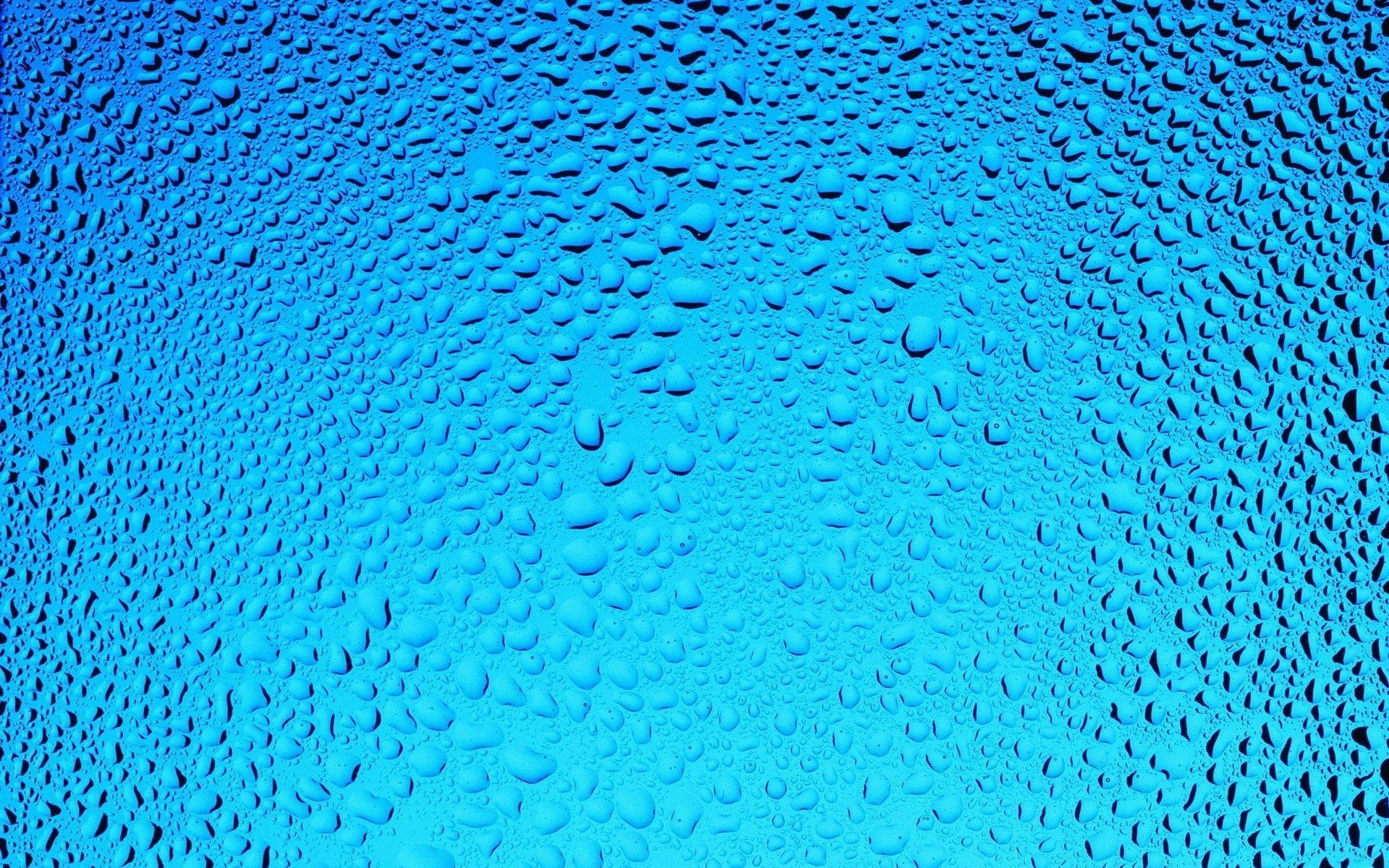 Fondo de pantalla de  1920x1200