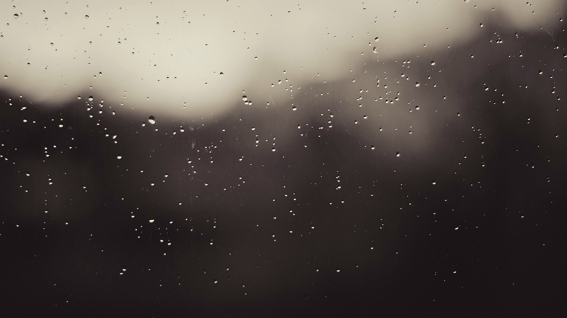 Fondo de pantalla de  1920x1080