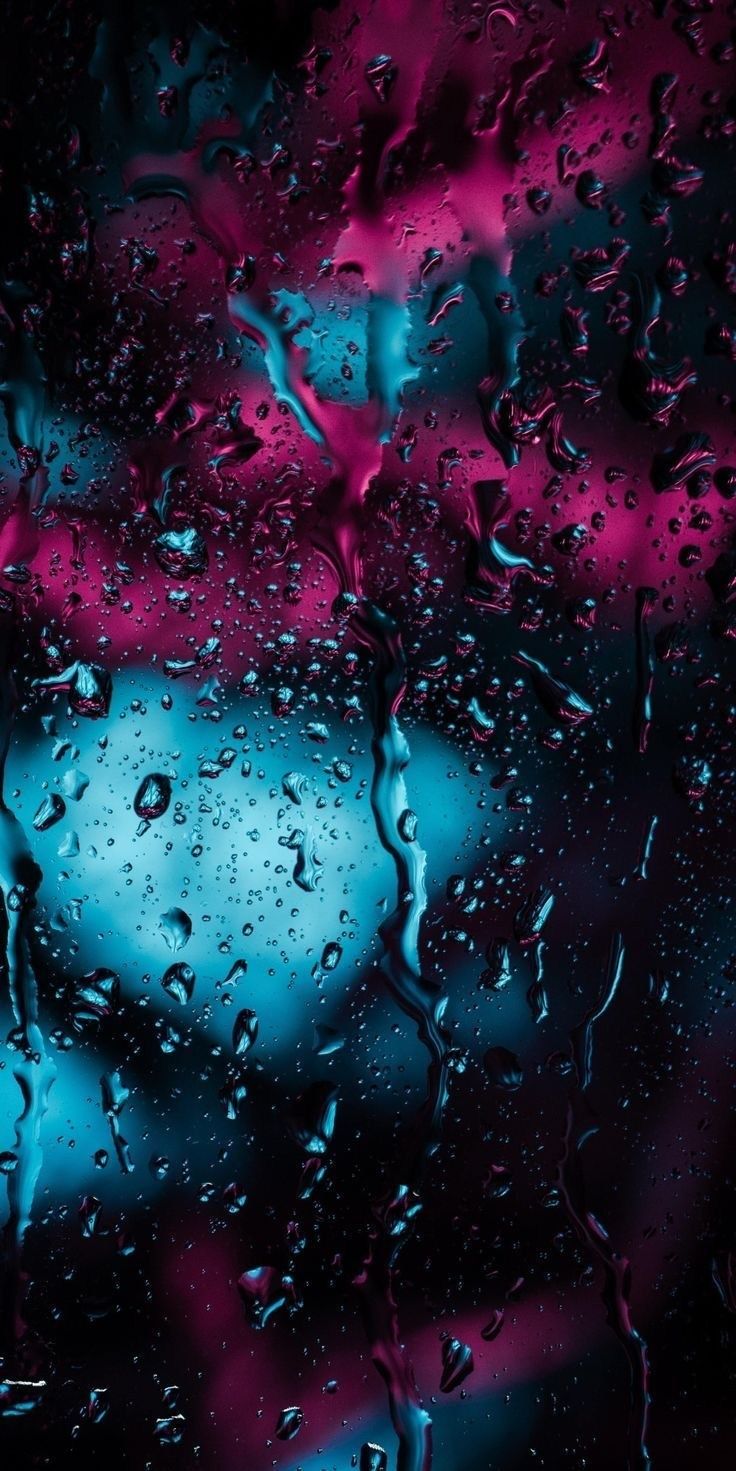 Fondo de pantalla de  736x1471